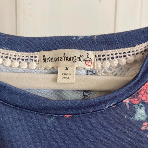 Women's Not So Mystery Box Size Medium - Picture 16 of 16